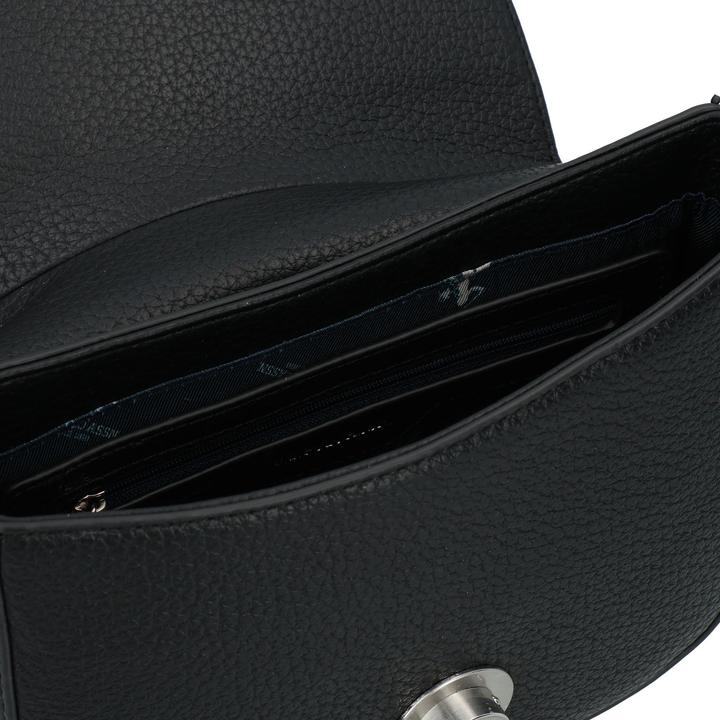 Actual product image U.S. Polo Exotic Schultertasche 23 cm