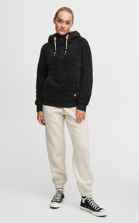 Produktbild Oxmo BY - OXAnoush - Sweatshirt - 21800210-ME (M)
