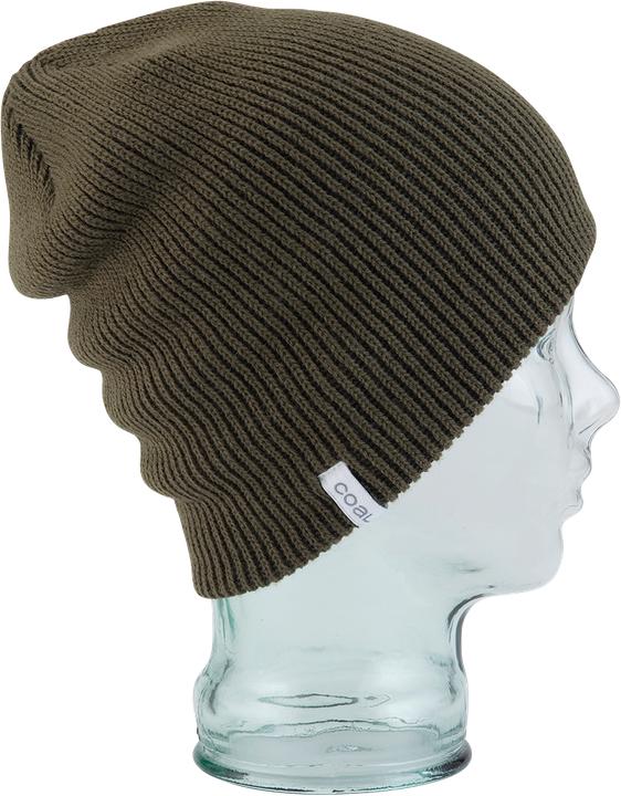 Coal Le Frena (Taille unique)