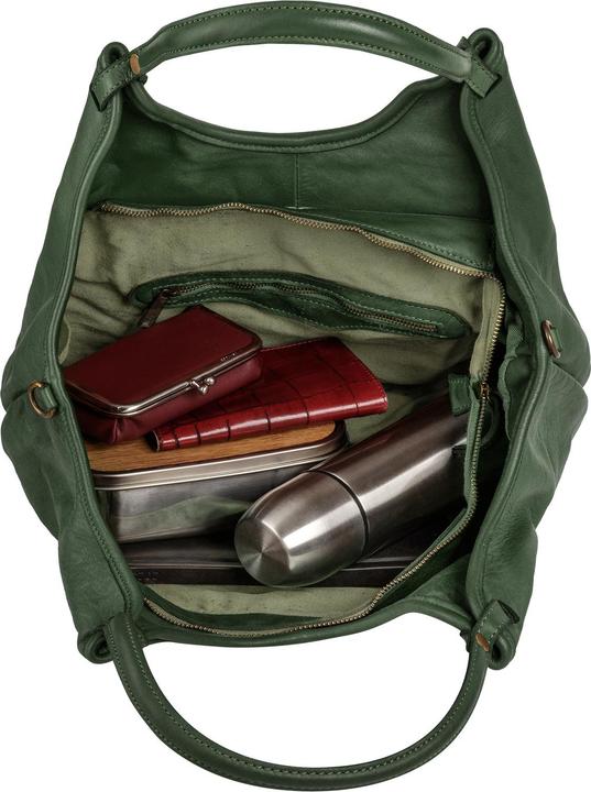 Produktbild Samantha Look Handtasche
