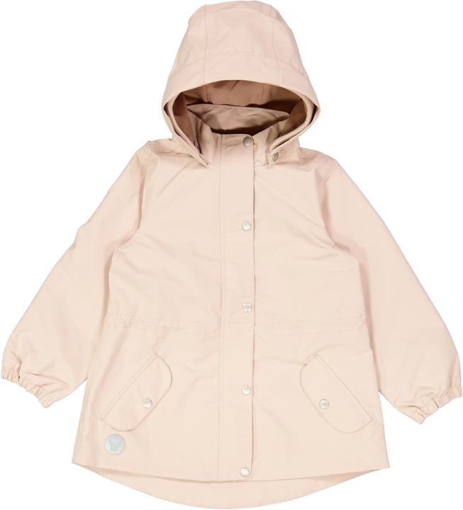 Immagine prodotto Wheat Giacca antipioggia Ada dust (98)