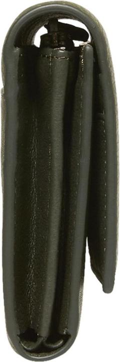 Actual product image Marc O'Polo Jessie Combi Wallet