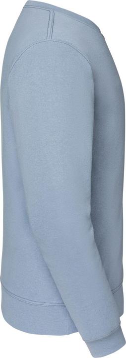 Produktbild Fruit of the Loom Belcoro® Garn Pullover Sweatshirt (XXL)