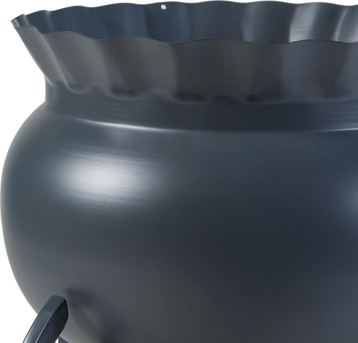 Actual product image En.Casa Altena