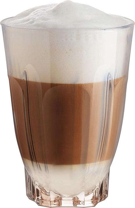 Immagine prodotto Arcoroc Tazza / Arcadie (0.40 l, 6x)