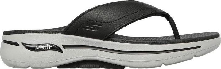 Skechers Walk Arch Fit San Flip-Flops (41)