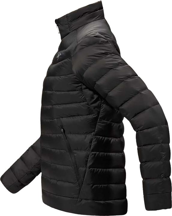 Actual product image Arc'teryx Cerium (M)