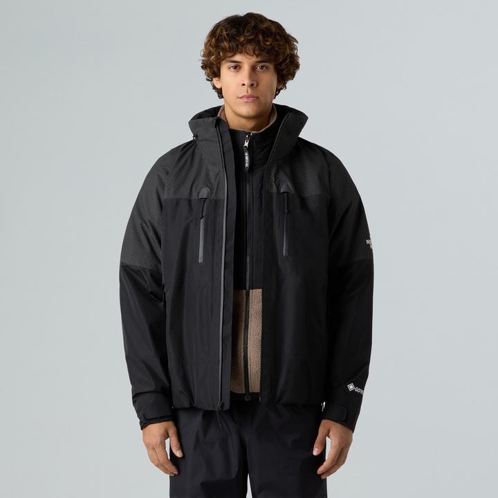 Produktbild North Face Hke Devils Thumb GTX (L)