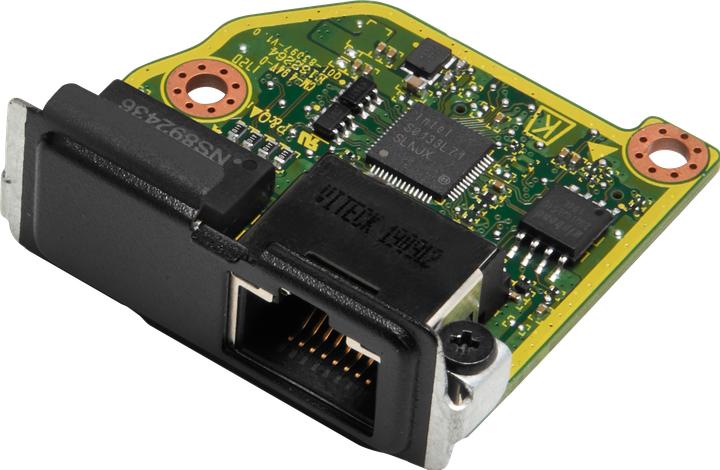 Productafbeelding HP 169K0AA (Ethernet)