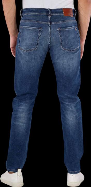 Produktbild Hugo Boss 10019710 (W32/L32)