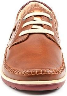 Actual product image Pikolinos Marbella-39 (39)