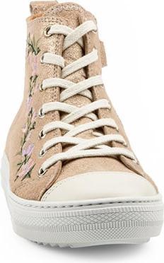 Actual product image Pom D'api Swag brodi (26)