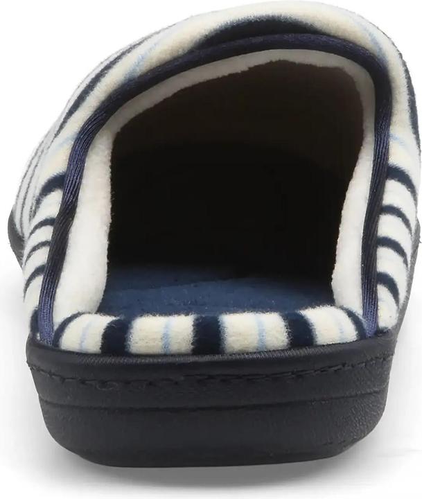 Image du produit Isotoner 97438 (41)