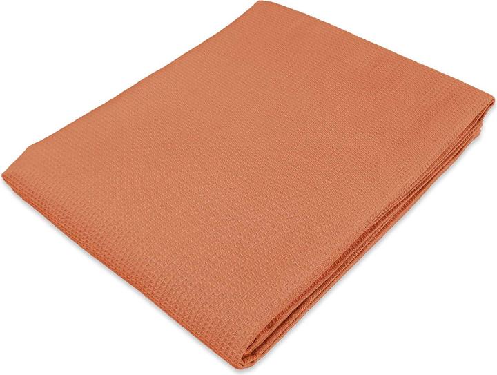 Immagine prodotto Setex Sommerdecke (200 x 150 cm)