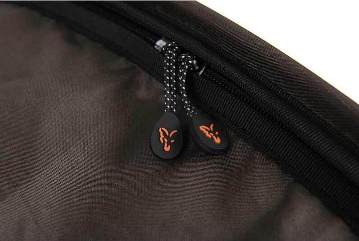 Image du produit Fox Easy Mat