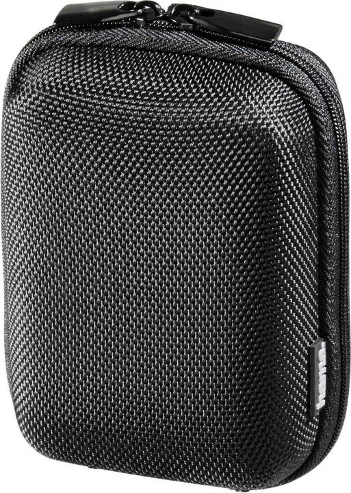 Actual product image Hama Hardcase Color Style (Camera case, Kamera Bereitschaftstasche, 60 l)