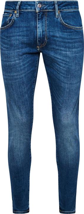 Immagine prodotto Superdry Jeans slim vintage (30)