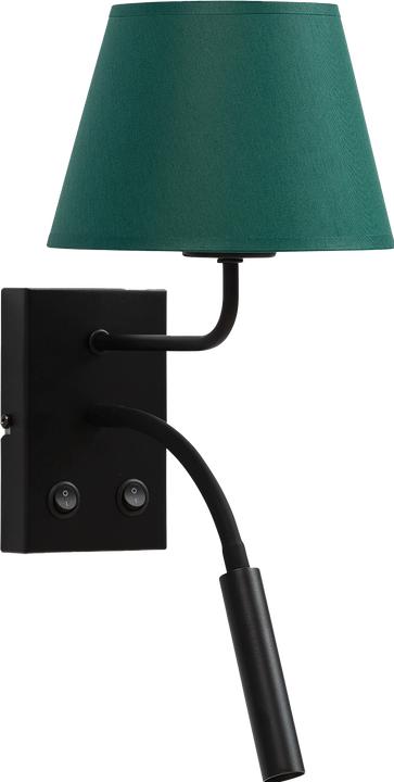 Actual product image ELTAP Vespillo