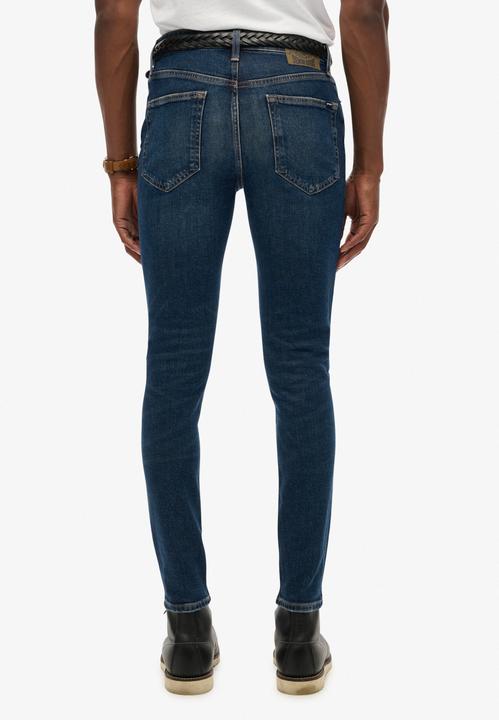 Actual product image Superdry Vintage (30)