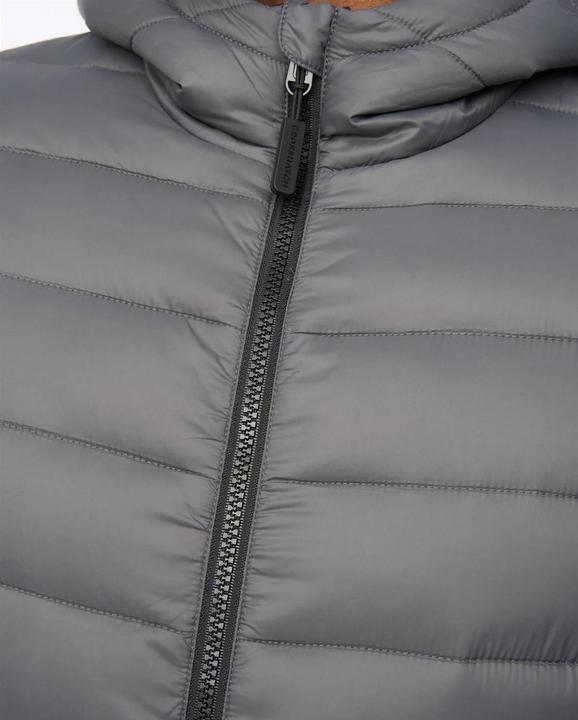 Produktbild Crosshatch Gattering Jacke (L)