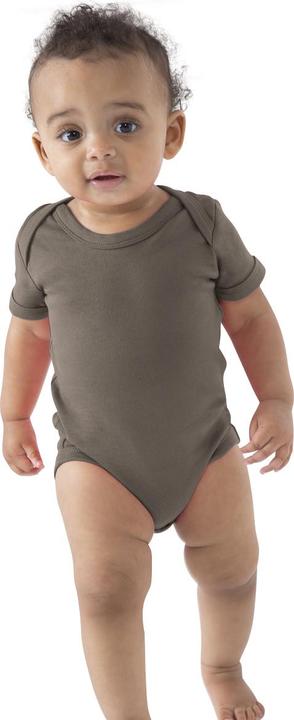 Image du produit Babybugz Body pour bébé (50)