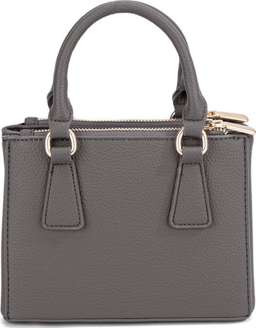 Produktbild Diana & Co Handtasche Damen - Modell Oriana Chic - 100% Polyurethan - 20.0 X 15.0 X 8.5 Cm