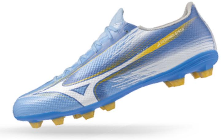 Immagine prodotto Mizuno a Iii Select Fg (41)