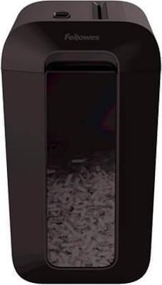 Image du produit Fellowes Powershred 60Cs (Coupe de particules)
