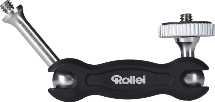 Rollei Magic Arm Mini