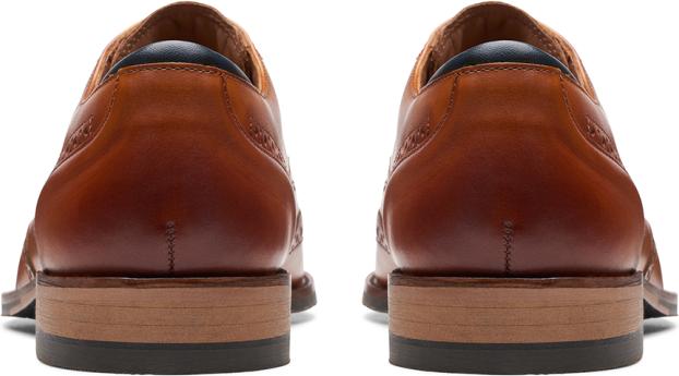 Image du produit Clarks 2935541 (41.5)