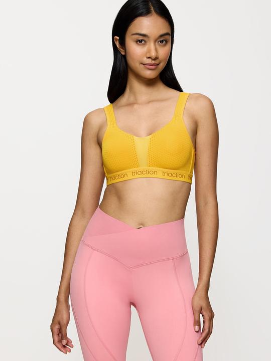 Immagine prodotto Triumph Reggiseno sportivo Energy Lite N (95 B)