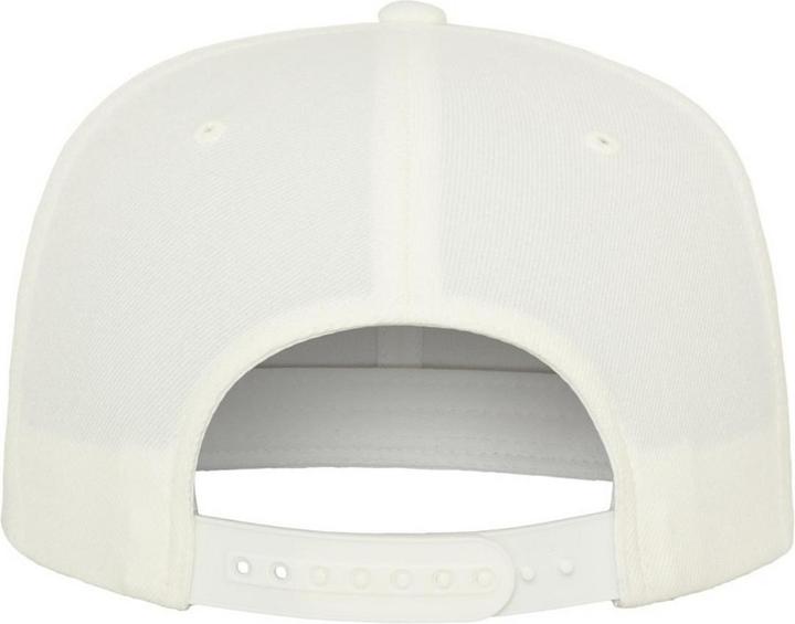 Produktbild Flexfit Classic Snapback Mütze