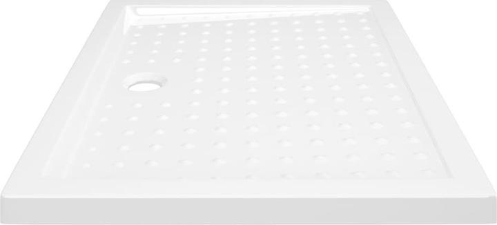 Produktbild vidaXL Duschwanne