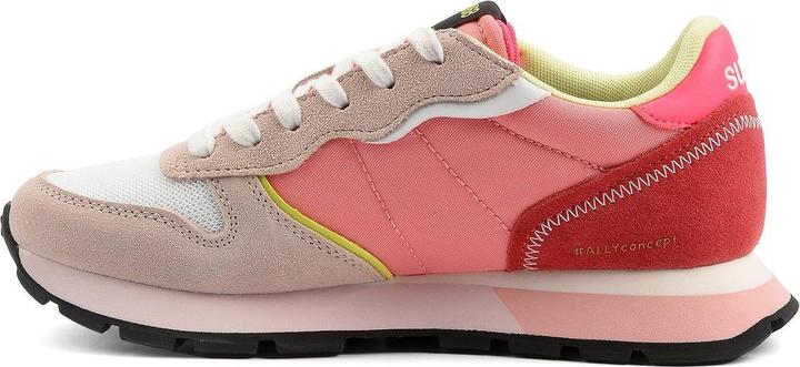 Immagine prodotto Sun 68 Ally Solid Nylon (38)