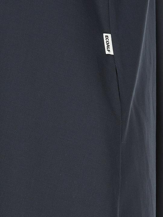 Produktbild Ecoalf Midikleid CHIARA (S)