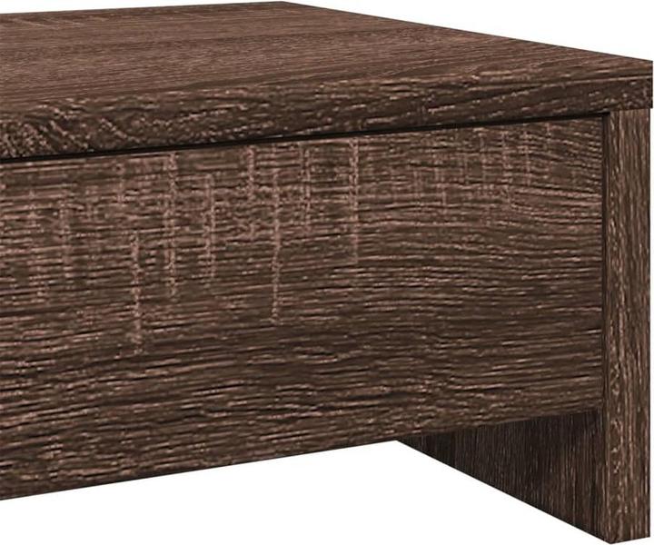 Actual product image vidaXL Ronan