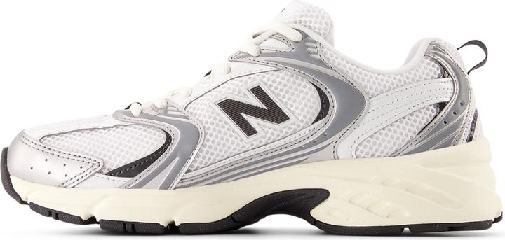 Actual product image New Balance U530ESA (36)