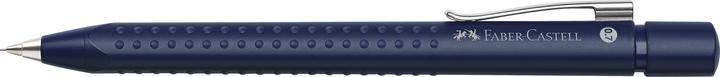 Immagine prodotto Faber-Castell Matita meccanica (0.70 mm, B, 1x)
