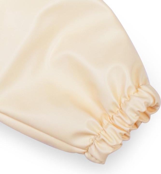 Actual product image Miniland Soft Biby Jurassic (6 months)