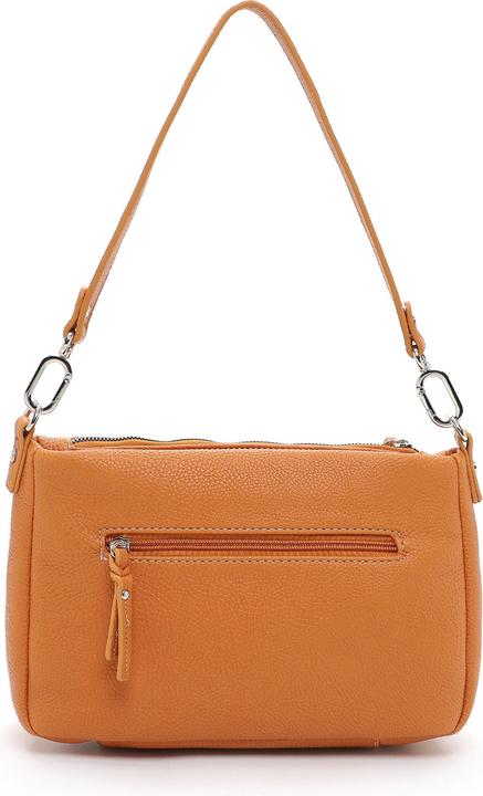 Actual product image Suri Frey SFY Debby shoulder bag