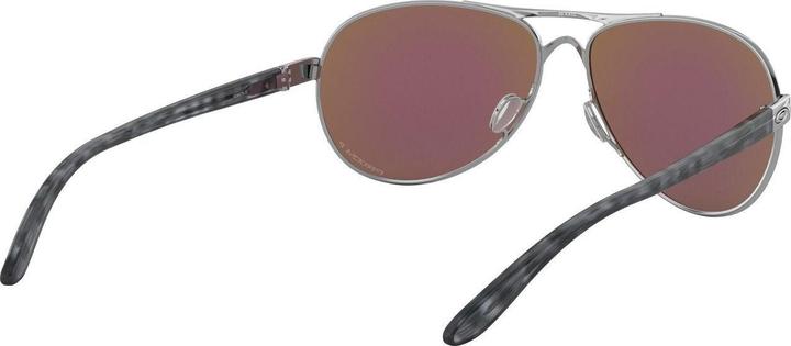 Produktbild Oakley Feedback