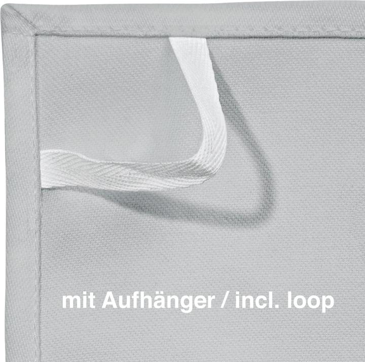 Actual product image Erwin Müller Tea towel 4-pack (50 x 70 cm)