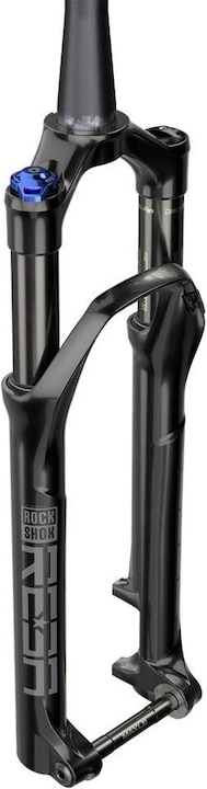 Produktbild RockShox Reba RL (120 mm, Luft)