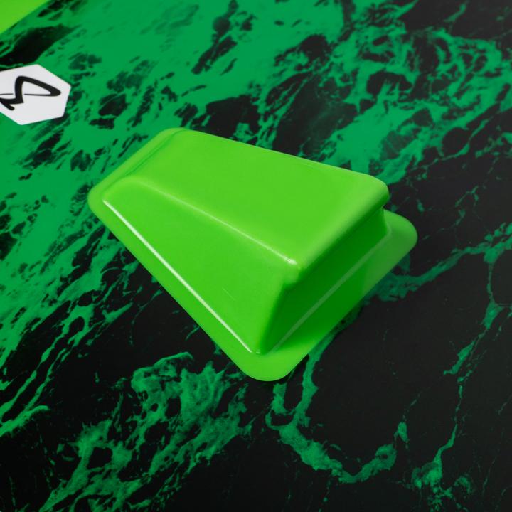 Produktbild Mesle Kneeboard Matrix