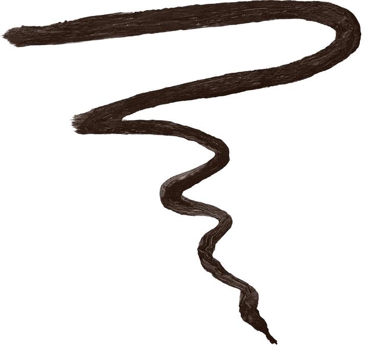 Produktbild Shiseido MicroLiner Ink (Brown)