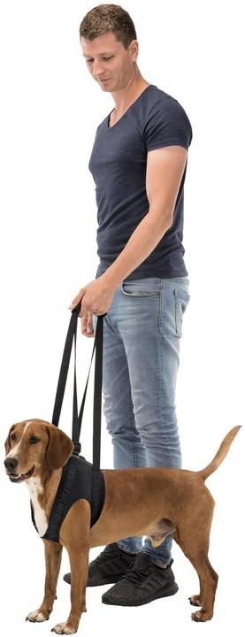 Immagine prodotto Trixie Aiuto per camminare (Cane)