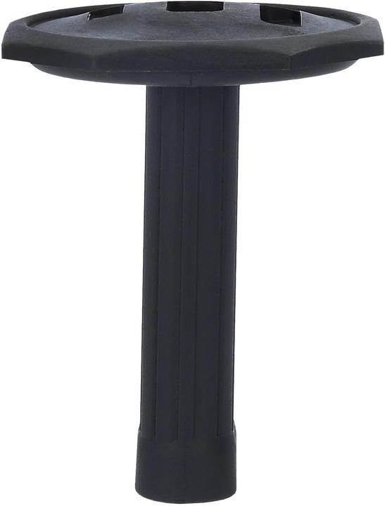 Actual product image KS Tools Hand protection handle for chisel