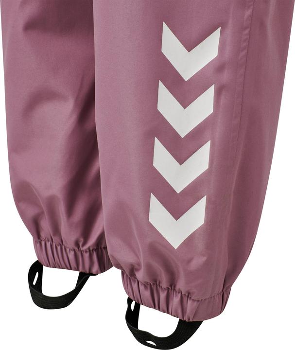 Immagine prodotto hummel Reva Rainsuit Mini (80)