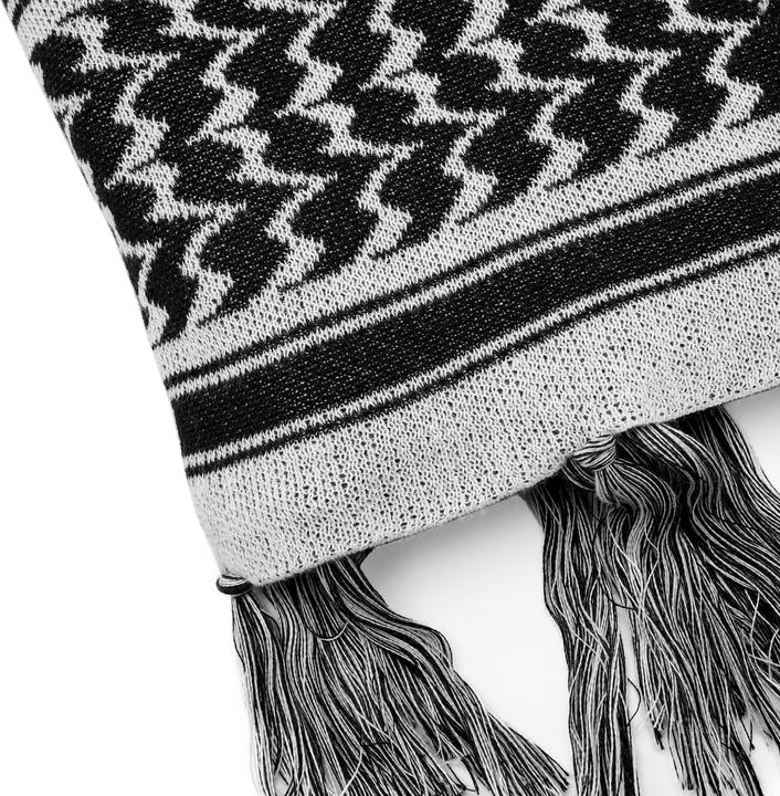 Immagine prodotto Lucleon Hiems