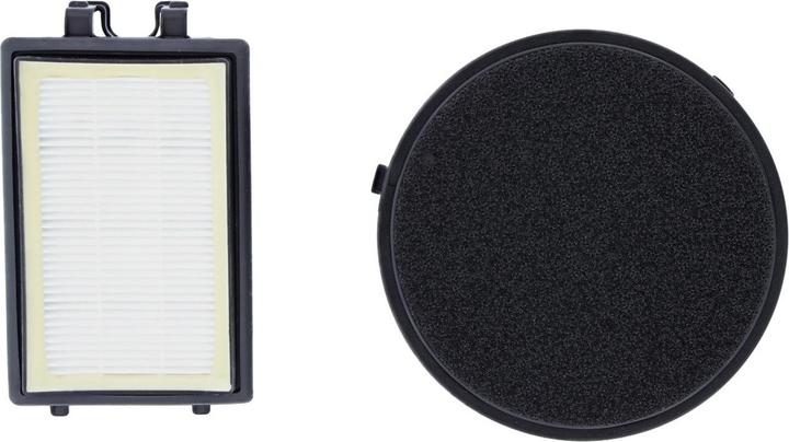 Produktbild Electrolux Filter-Set